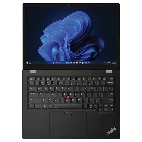 Lenovo ThinkPad L13 Gen 5 Core Ultra 7 155U 13.3" WUXGA Laptop